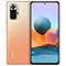 گوشی موبایل شیائومی Redmi Note 10 Pro ظرفیت 128 گیگابایت و رم 6 گیگابایت